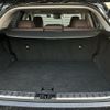lexus rx 2021 -LEXUS--Lexus RX 6AA-GYL20W--GYL20-0013773---LEXUS--Lexus RX 6AA-GYL20W--GYL20-0013773- image 3