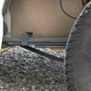 suzuki carry-truck 2022 CFJ1128695 image 47
