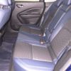 nissan note 2021 -NISSAN 【京都 503ﾃ1840】--Note E13-053847---NISSAN 【京都 503ﾃ1840】--Note E13-053847- image 8