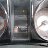 suzuki jimny 2021 -SUZUKI--Jimny 3BA-JB64W--JB64W-187188---SUZUKI--Jimny 3BA-JB64W--JB64W-187188- image 14