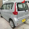 mitsubishi ek-wagon 2015 -MITSUBISHI 【富山 580ﾒ6820】--ek Wagon B11W--B11W-0134594---MITSUBISHI 【富山 580ﾒ6820】--ek Wagon B11W--B11W-0134594- image 2