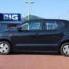 suzuki alto 2021 quick_quick_5BA-HA36S_HA36S-617245 image 2