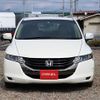 honda odyssey 2009 l11128 image 8