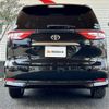 toyota estima 2016 -TOYOTA--Estima DBA-ACR50W--ACR50-7136640---TOYOTA--Estima DBA-ACR50W--ACR50-7136640- image 12