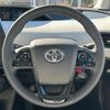 toyota prius 2019 -TOYOTA--Prius DAA-ZVW51--ZVW51-6096632---TOYOTA--Prius DAA-ZVW51--ZVW51-6096632- image 10