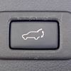 subaru forester 2015 quick_quick_DBA-SJ5_SJ5-074559 image 10