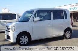 daihatsu move-conte 2009 GOO_JP_700080015330241225001