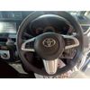 toyota roomy 2017 -TOYOTA--Roomy M900A--0085898---TOYOTA--Roomy M900A--0085898- image 7