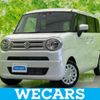 suzuki wagon-r 2023 quick_quick_5BA-MX81S_MX81S-105493 image 1