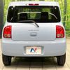 suzuki alto-lapin 2012 -SUZUKI--Alto Lapin DBA-HE22S--HE22S-245676---SUZUKI--Alto Lapin DBA-HE22S--HE22S-245676- image 16