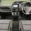 toyota voxy 2016 -TOYOTA--Voxy DBA-ZRR85W--ZRR85-0048313---TOYOTA--Voxy DBA-ZRR85W--ZRR85-0048313- image 2