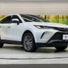 toyota harrier 2023 -TOYOTA--Harrier 6BA-MXUA80--MXUA80-0103681---TOYOTA--Harrier 6BA-MXUA80--MXUA80-0103681- image 16