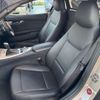 bmw z4 2010 -BMW 【岐阜 303ﾇ2026】--BMW Z4 ABA-LM25--WBALM32040E355172---BMW 【岐阜 303ﾇ2026】--BMW Z4 ABA-LM25--WBALM32040E355172- image 4