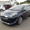 honda fit 2016 -HONDA 【野田 501ｱ1234】--Fit DBA-GK4--GK4-1204780---HONDA 【野田 501ｱ1234】--Fit DBA-GK4--GK4-1204780- image 43