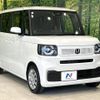 honda n-box 2024 quick_quick_JF5_JF5-1035151 image 16