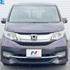 honda stepwagon 2015 -HONDA--Stepwgn DBA-RP3--RP3-1002982---HONDA--Stepwgn DBA-RP3--RP3-1002982- image 16