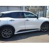 lexus lexus-others 2025 CFJ1574475 image 4