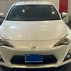 toyota 86 2012 -TOYOTA--86 DBA-ZN6--ZN6-015974---TOYOTA--86 DBA-ZN6--ZN6-015974- image 1