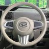 daihatsu tanto 2016 CFJ1659925 image 11