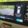 honda vezel 2022 quick_quick_RV5_RV5-1049334 image 4