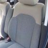 honda n-box 2021 -HONDA 【野田 580】--N BOX 6BA-JF4--JF4-1215847---HONDA 【野田 580】--N BOX 6BA-JF4--JF4-1215847- image 48