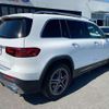 mercedes-benz glb-class 2021 CFJ1727217 image 5