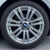 bmw 1-series 2016 CFJ1721579 image 22
