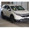 honda cr-v 2019 -HONDA--CR-V 6AA-RT6--RT6-1003836---HONDA--CR-V 6AA-RT6--RT6-1003836- image 1