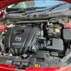 mazda demio 2015 CFJ1566523 image 5