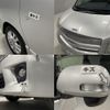 toyota noah 2012 -TOYOTA--Noah DBA-ZRR70Wｶｲ--ZRR70-0510593---TOYOTA--Noah DBA-ZRR70Wｶｲ--ZRR70-0510593- image 29