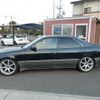 toyota mark-ii 1998 CFJ1709986 image 14