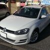 volkswagen golf-variant 2015 -VOLKSWAGEN--VW Golf Variant DBA-AUCJZ--WVWZZZAUZFP596796---VOLKSWAGEN--VW Golf Variant DBA-AUCJZ--WVWZZZAUZFP596796- image 1