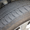 toyota harrier 2007 CFJ-42 image 12