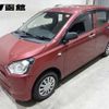 daihatsu mira-e-s 2019 -DAIHATSU--Mira e:s LA360S--0025144---DAIHATSU--Mira e:s LA360S--0025144- image 1
