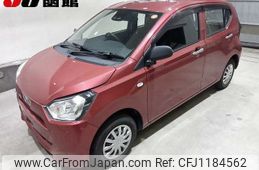 daihatsu mira-e-s 2019 -DAIHATSU--Mira e:s LA360S--0025144---DAIHATSU--Mira e:s LA360S--0025144-