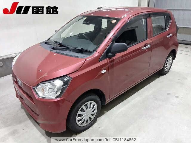 daihatsu mira-e-s 2019 -DAIHATSU--Mira e:s LA360S--0025144---DAIHATSU--Mira e:s LA360S--0025144- image 1