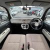 daihatsu mira-cocoa 2015 -DAIHATSU--Mira Cocoa DBA-L675S--L675S-0183914---DAIHATSU--Mira Cocoa DBA-L675S--L675S-0183914- image 17