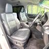 toyota alphard 2021 CFJ1533706 image 8