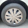 nissan serena 2024 -NISSAN--Serena 6AA-GC28--GC28-005573---NISSAN--Serena 6AA-GC28--GC28-005573- image 9