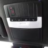 mitsubishi triton 2024 GOO_NET_EXCHANGE_0205047A30250630W001 image 68