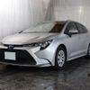 toyota corolla-touring-wagon 2020 -TOYOTA--Corolla Touring ZWE214W--6013366---TOYOTA--Corolla Touring ZWE214W--6013366- image 1