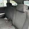 honda stream 2010 TE5614 image 16