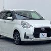 toyota passo 2019 CFJ1725224 image 18