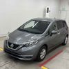 nissan note 2021 -NISSAN--Note E12-722787---NISSAN--Note E12-722787- image 5
