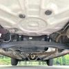 toyota yaris-cross 2022 quick_quick_MXPB10_MXPB10-2023901 image 19