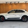 porsche macan 2022 GOO_JP_700055086030250507001 image 5