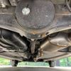 suzuki wagon-r 2018 -SUZUKI--Wagon R DAA-MH55S--MH55S-207342---SUZUKI--Wagon R DAA-MH55S--MH55S-207342- image 19
