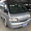 mazda bongo-van 2018 GOO_JP_700110115730240625001 image 4