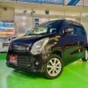 suzuki wagon-r 2013 quick_quick_DBA-MH34S_MH34S-257061 image 1