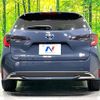 toyota corolla-touring-wagon 2022 -TOYOTA--Corolla Touring 6AA-ZWE219W--ZWE219-0002822---TOYOTA--Corolla Touring 6AA-ZWE219W--ZWE219-0002822- image 15